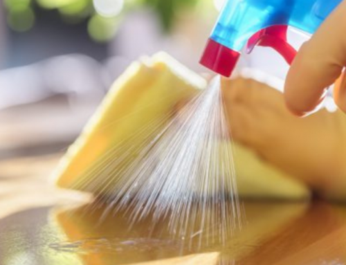 Tips Merawat Roof Box